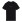 Calvin Klein Ανδρική κοντομάνικη μπλούζα Micro Monologo Tee